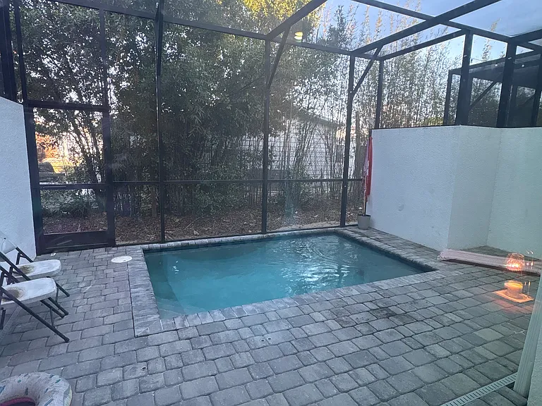 368 Famagusta Dr — Photo 17