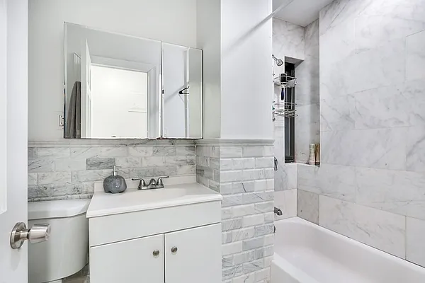 Rented by LG Fairmont Group | media 5