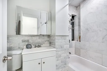 Rented by LG Fairmont Group