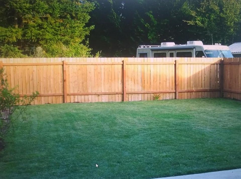 2nd image of 20226 Church Lake Dr E
