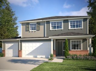 1052 S Woodsage Ave, Meridian, ID 83642