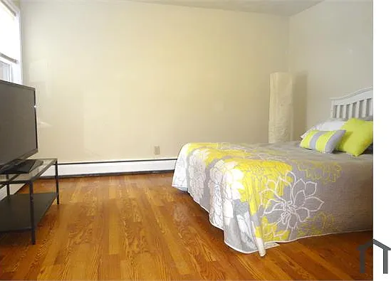 62 Horseplain Rd — Photo 8