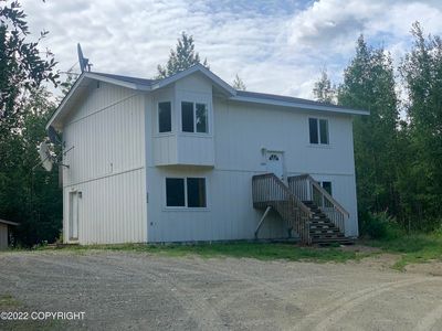 280 W Roy Rd, Wasilla, AK, 99654