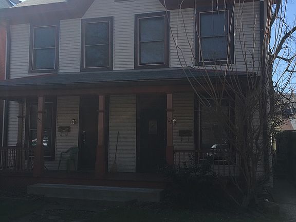 2nd image of 121-123 W 2nd Ave #16993135