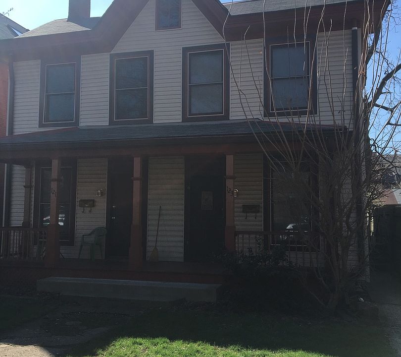 1st image of 121-123 W 2nd Ave #3078258