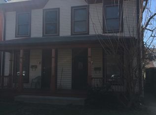 121-123 W 2nd Ave #3078258, Columbus, OH 43201