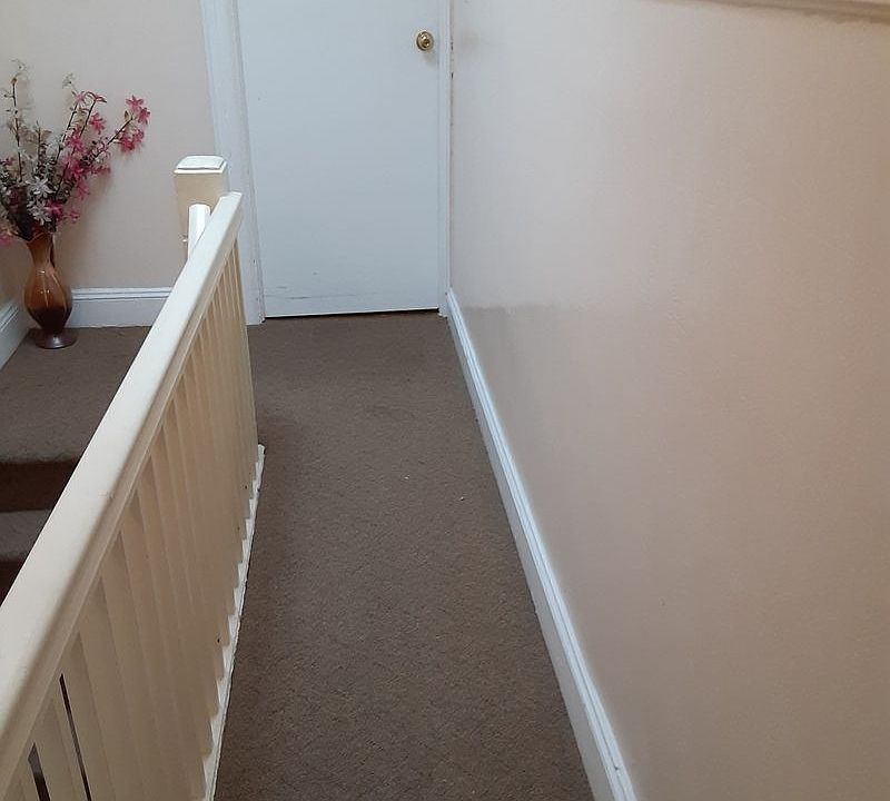 1st image of 2070 41st St #2F