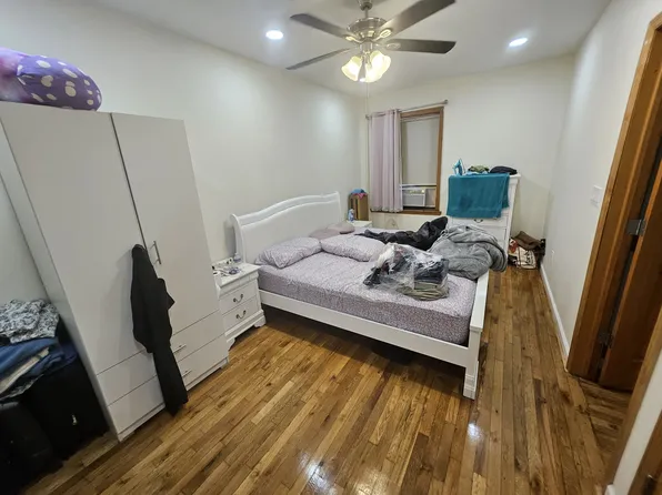 7201 8th Ave #1, Brooklyn, NY 11228