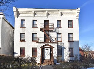 255 North Broadway, Sleepy Hollow, NY 10591