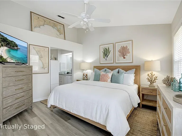 3941 Leeward Passage Ct #203 — Photo 4