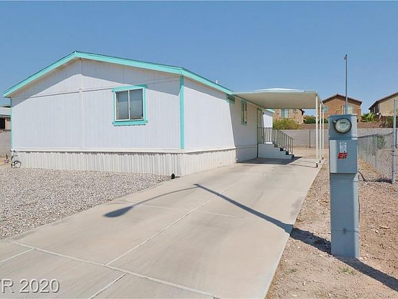 2nd image of 6332 Sabora Ave