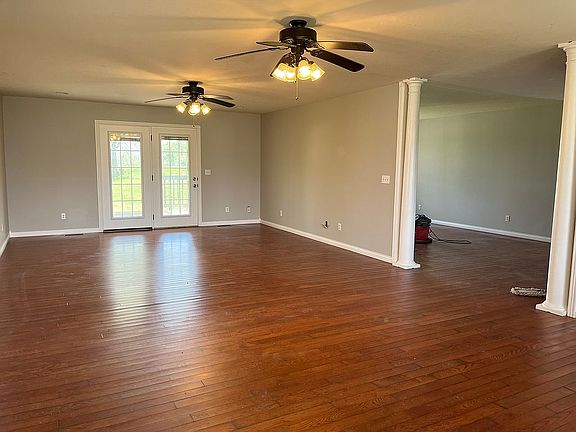 4th image of 590 Bale Ave