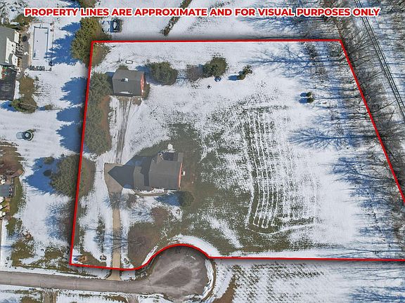 5th image of 111 Ballylinn Ln