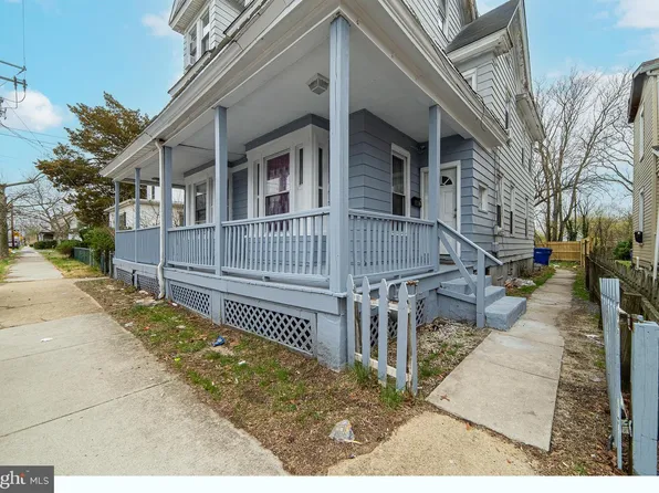 415 E Main St, Millville, NJ 08332