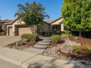 1825 Crocker Ln, Lincoln, CA 95648