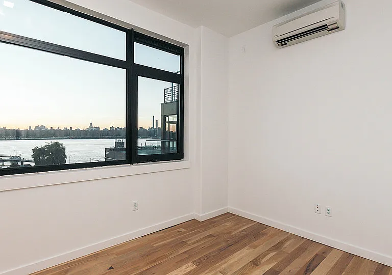44 Kent St #412 — Photo 27