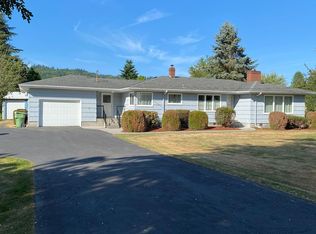 4220 Ohio St, Longview, WA 98632