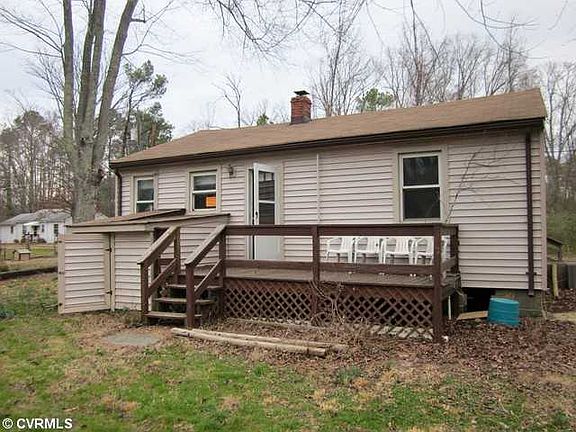 5th image of 11211 Hanover Ln