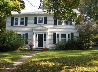 75 Elmhurst Rd, Newton, MA 02458