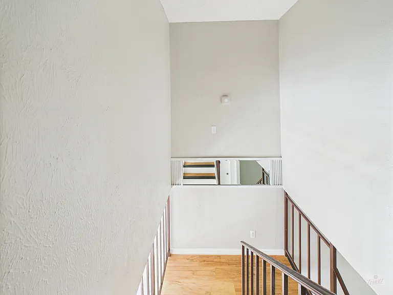 9520 Quail Village Ln — Photo 42