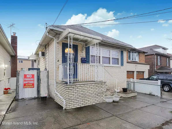 14 Guilford St, Staten Island, NY 10305