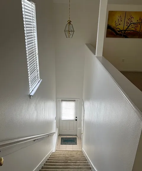 947 Spring Park Loop #B — Photo 3