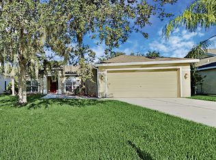 12039 Warwick Cir, Parrish, FL 34219