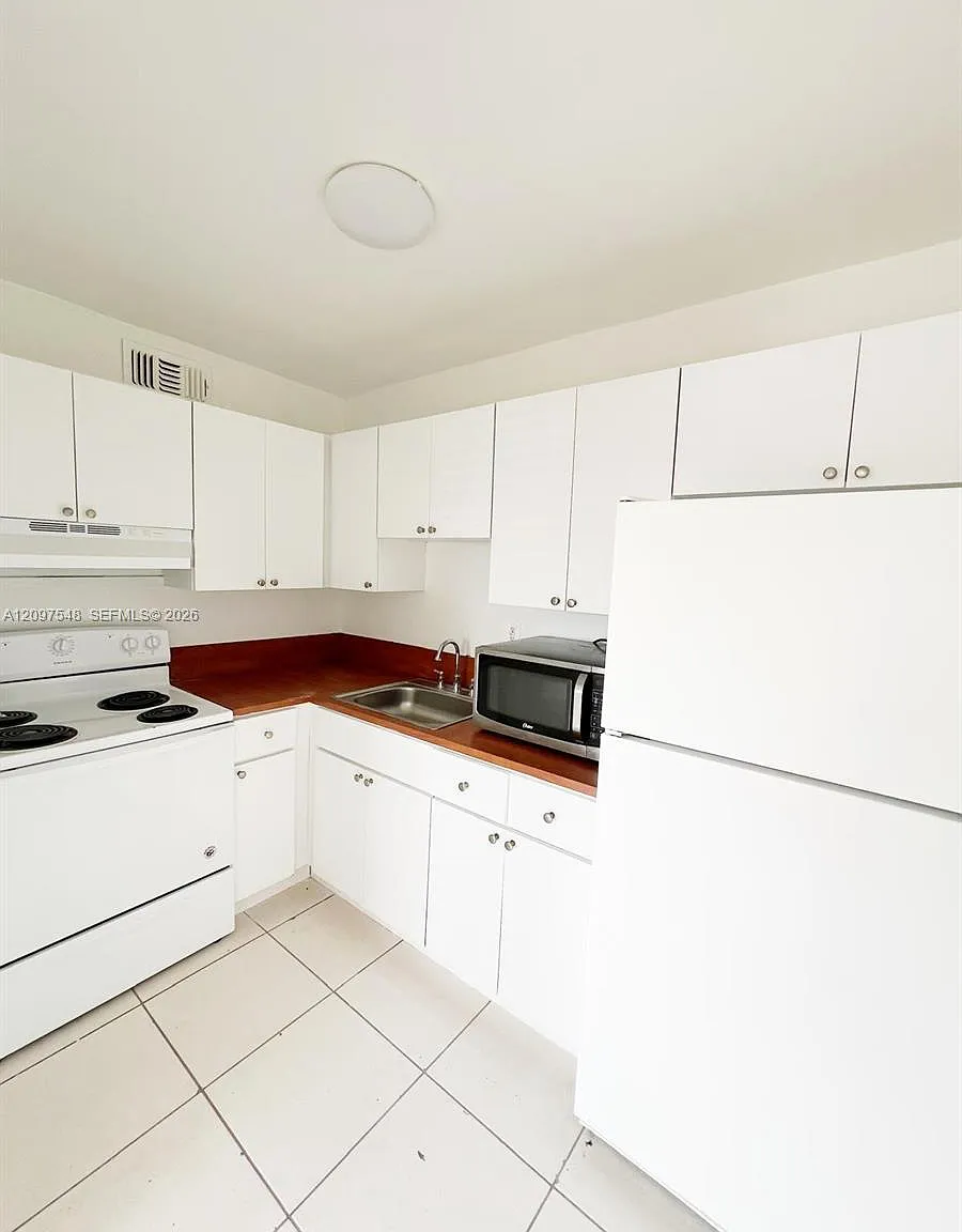 Agua Dulce Condo — Photo 4