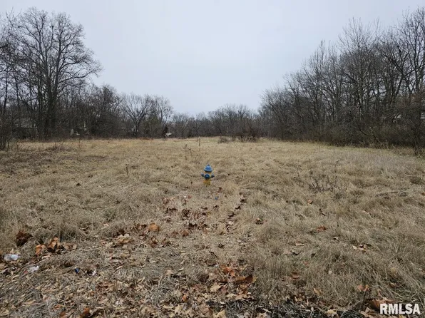 0 N 13th St, Mount Vernon, IL 62864