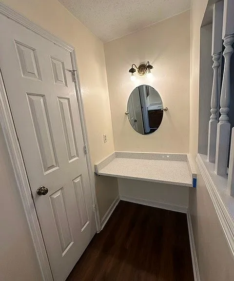321 Bahama Loop — Photo 15