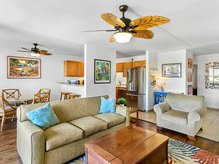 S Kihei Rd — Photo 12