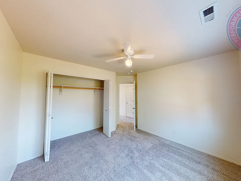 4377 NW Palmbrook Dr — Photo 16