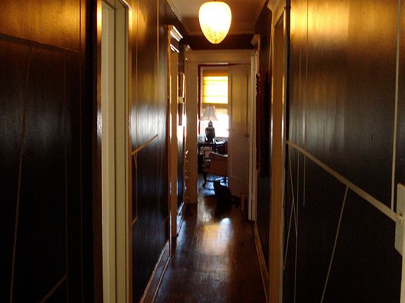 3rd image of 147 S Catalina St #149