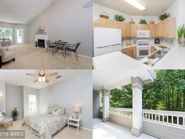 13060 Autumn Woods Way APT 202, Fairfax, VA 22033