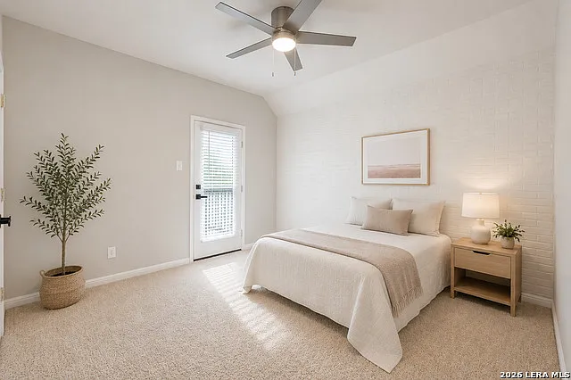 11914 Stillstone — Photo 18