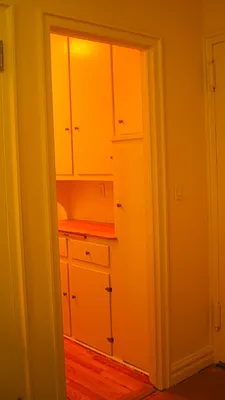 Sold by Orsid Realty Corp | media 1