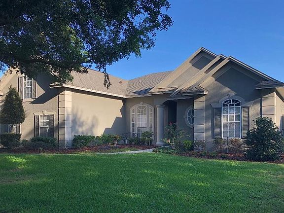 3rd image of 8015 Belshire Dr