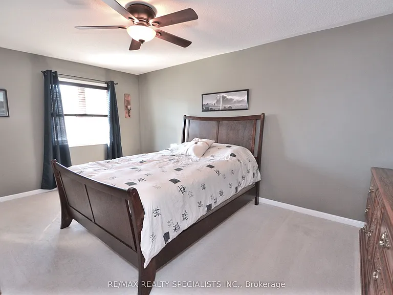 470 Beach Blvd #53 — Photo 21