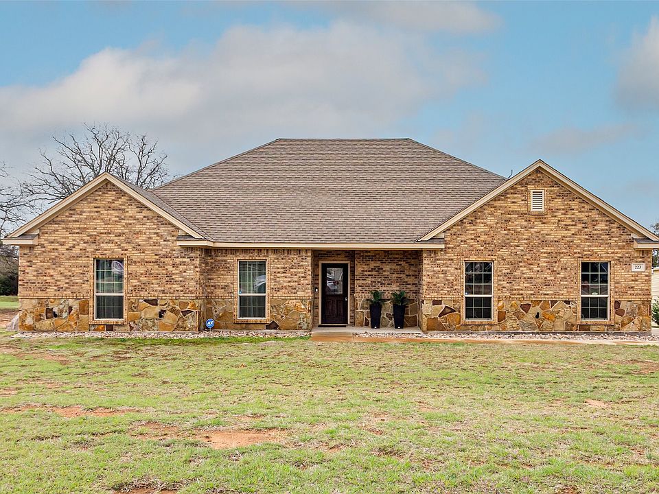 1st image of 223 Cottongame Rd