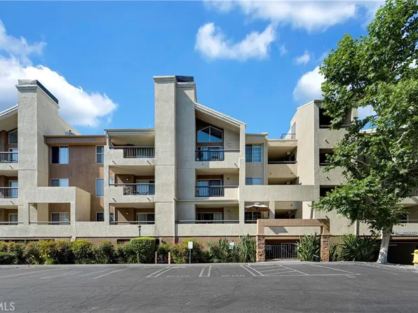 5535 Canoga Ave APT 332, Woodland Hills, CA 91367