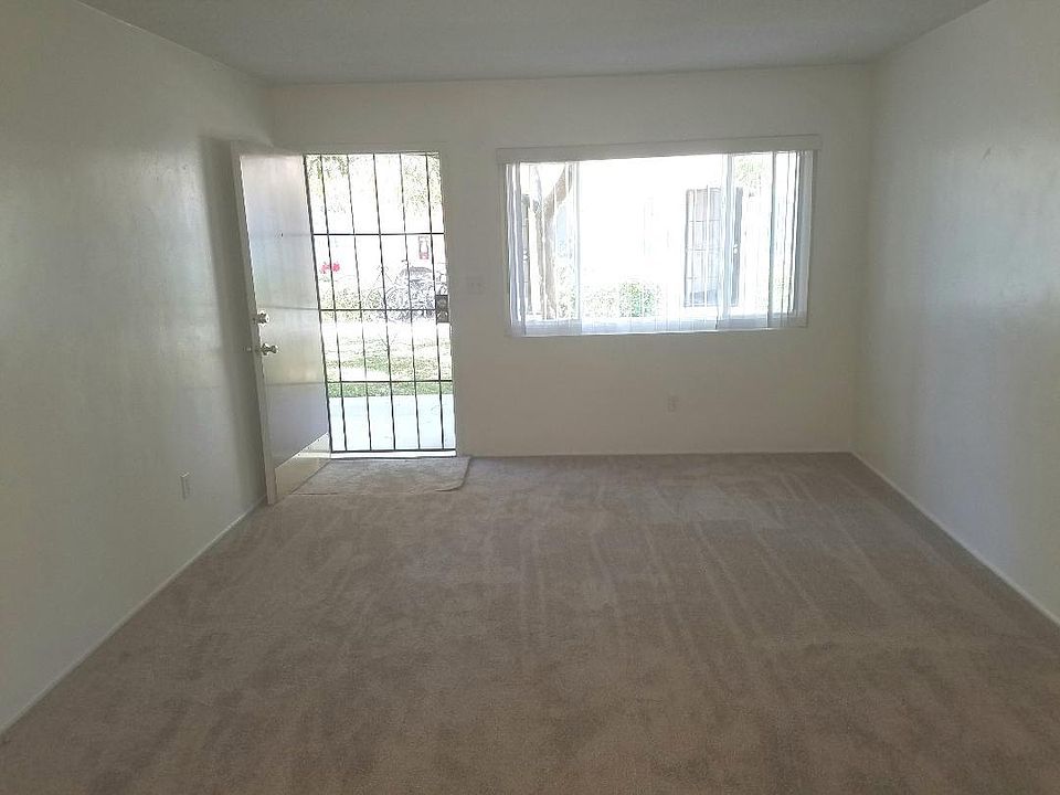 1st image of 1838 Missouri St