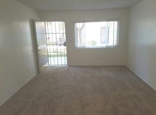 1838 Missouri St, San Diego, CA 92109