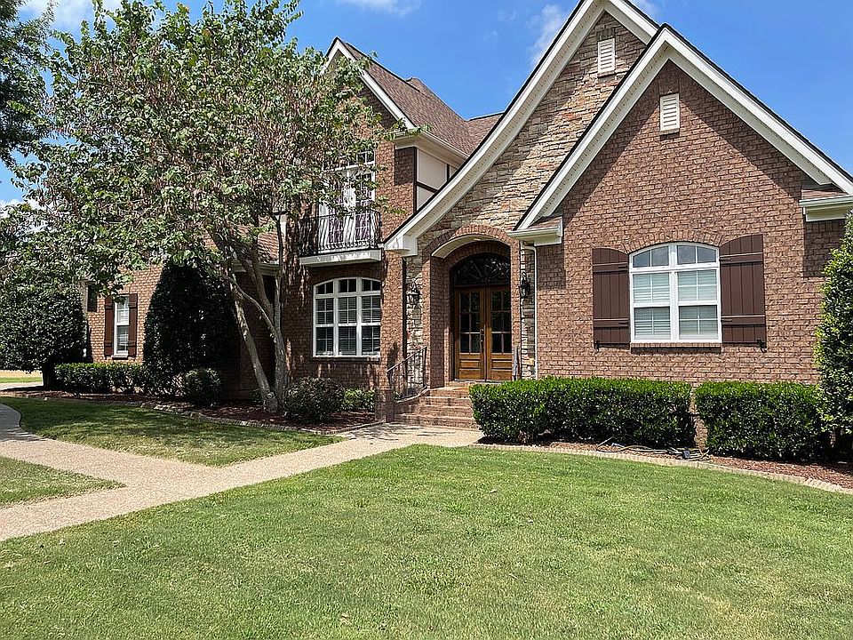 1st image of 1020 Dillon Ln