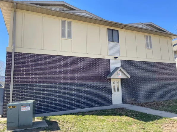 409 S Dodge St #2S, Iowa City, IA 52240