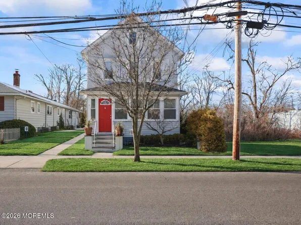 68 Main Street, Matawan, NJ 07747