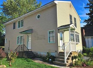 139 Grandview Ave, Hamden, CT 06514