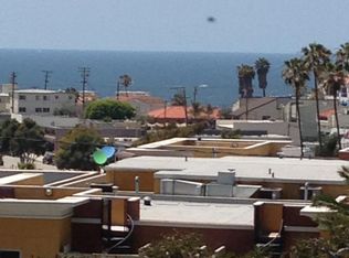 128 Palos Verdes Blvd APT 4, Redondo Beach, CA 90277