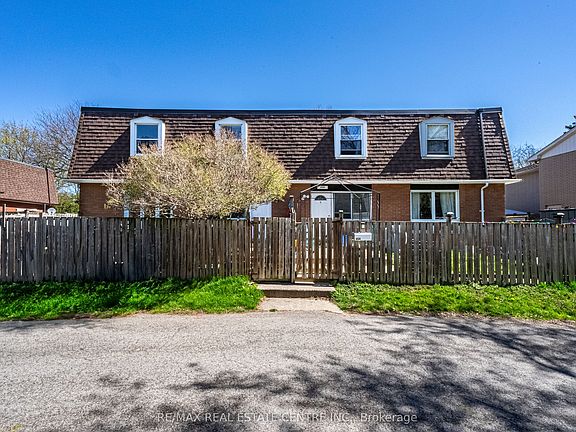 3rd image of 654 Francis Rd SW #648