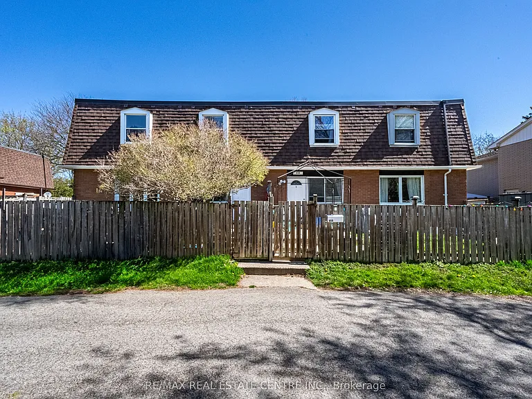 648 Francis Rd — Photo 34