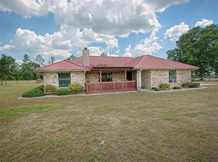 24410 County Road 44a, Eustis, FL 32736